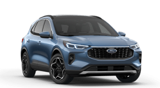 2026 Ford  External Image 5